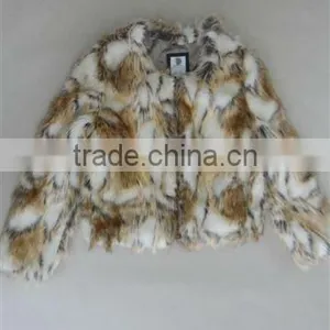 Spanish Fashion Brands - Ultimate Collections thumbnail-3