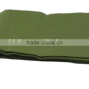 Wholesale Army Green Canvas Tarpaulin Fabric For Tent thumbnail-3