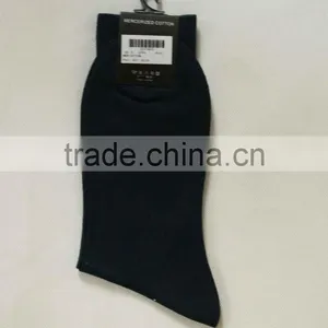 Make Your Own Happy Wholesale Custom Girl Tube Socks thumbnail-5