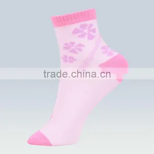 2014 Cheap Comfortable Bulk Wholesale Socks thumbnail-3
