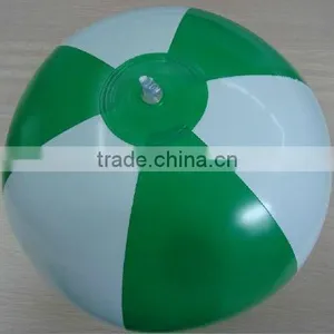 TPU Beach Ball thumbnail-1