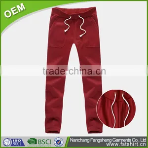 Fashion Cheap Cargo Pants for Women thumbnail-2