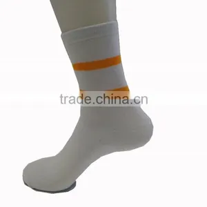 Rainbow Ankle Socks thumbnail-6