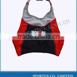 Ladies Triathlon Tops thumbnail-1