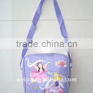 Lovely Cool Bag thumbnail-1