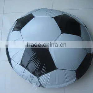Hover Disk,plastic Toy, Inflatable Toy thumbnail-1