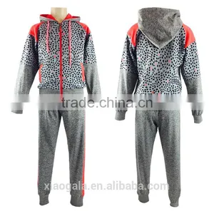 2017 New Design Children Clothing 4-14 Years With Good Service thumbnail-3