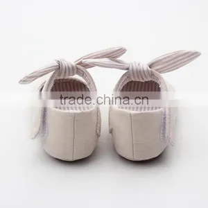2017 Baby Shoes Girl Kids Safe Shoe Dress Girl Shoes thumbnail-3