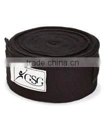 100% Cotton Custom Hand Wraps thumbnail-6