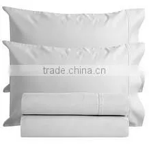 Adult Sheet Set thumbnail-1