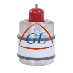 Variable Vacuum Capacitor CKTB650/35/240 thumbnail-1