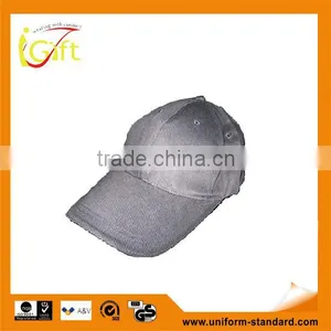 2014 Hot Sell Wholesale High Quality Snapback Caps thumbnail-1