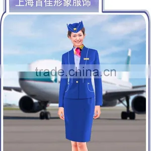 Airline Stewardess10-000022 thumbnail-1
