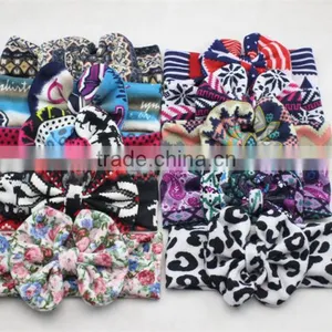 2016 New Fashion Sports Yoga Wide Baby Hair Accessories Headband thumbnail-1