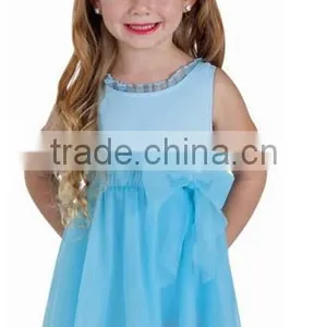 2014 Flower Girls Practice Wear -- Flower Practice Skirted Leotard Tutu- Hot Kids Practice Dance Costume -children and Adults thumbnail-1