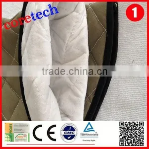 High Quality Wholesale Industrial Work Gloves Price Factory thumbnail-3