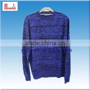 2016 Selling Men's Sweaters,fashion Man's thumbnail-1