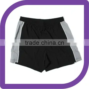 Performance Rugby Shorts thumbnail-1