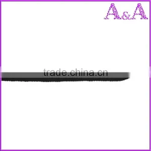Strong 3mm Nylon Round Shoe Laces thumbnail-2