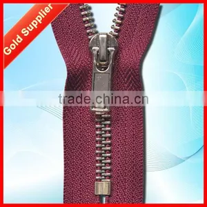 Hi-ana Zipper1 Over 95% of Clients Place Repeat Orders Super Quality Zipper thumbnail-1