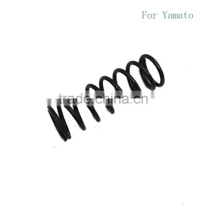 68181 Knife Holder Spring for Yamato AZ6000H, AZ8000H, AZ8400, AZF8500, AZF8600-C5, VG2700, VG3721, FD-62G thumbnail-1