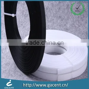 High Quality Garment Rigilene Boning Bridal thumbnail-1