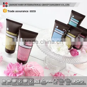 2017 New Wholesale Hotel Disposable Amenities thumbnail-1