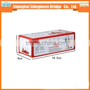 Hot Wholesale Funny Creative Baby Cheap Toy From China thumbnail-4