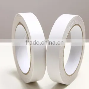 Stationery Double Side Tape thumbnail-1