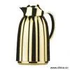 Sell Coffee Pot thumbnail-1