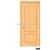 PVC Door thumbnail-1