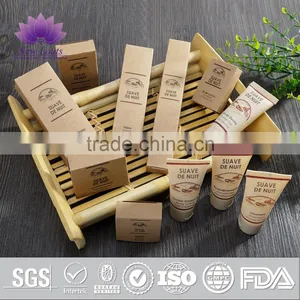 Skin Care Exquisite Design Brands Of Hotel Guest Amenities thumbnail-1