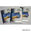 Sell 185g Inkjet Glossy Photo Paper thumbnail-1