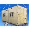Bunk Houses thumbnail-1
