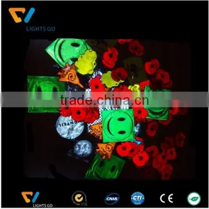 Reflective Clip With Magnet / Magnet Reflector thumbnail-4