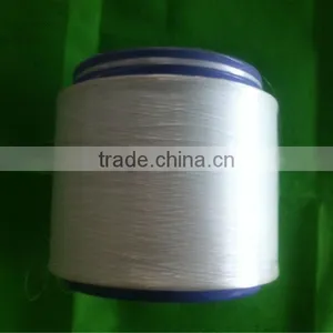 Polyester Super Bright FDY Tri-angle 100D/48F thumbnail-1