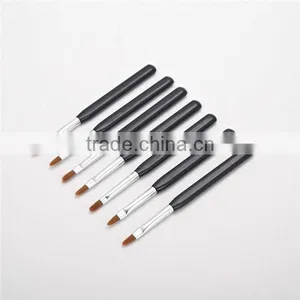 Eye Shadow Brush thumbnail-1