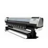 Aprint 6250LQ High Quality Printer thumbnail-1