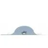 Sell Pulley thumbnail-1
