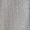 Sell 14W Linen/Cotton Corduroy thumbnail-1