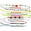 Fancy Knitted Bracelets thumbnail-1