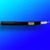 Sell 50 Ohms Coaxial Cable thumbnail-1