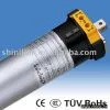 Tubular Motor / Electrical Tubular Motor / AC Tubular Motor thumbnail-1