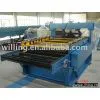 Roll Forming Machine thumbnail-1