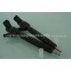 MAZDA Diesel Nozzles,MITSUBISHI Nozzle Holder thumbnail-1