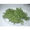 Sell Dried Parsley (Egypt) thumbnail-1
