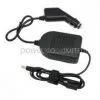 90W Laptop Car(IVC) DC Adapter for TOSHIBA 15V 6A DC 12V With 6.3*3.0mm dc Tip thumbnail-1