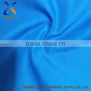 Hebei Wholesale JTC 65/35 School Uniform Fabric, Shirt Fabric thumbnail-3