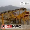 High Productivity Sand Production Line thumbnail-3