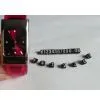 Price Tags for Wine, Cigar, Watch, Jewellery Stores thumbnail-1